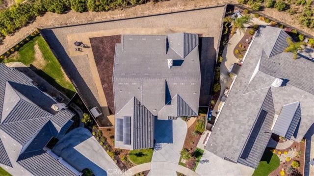 5812 Lady Bells, Santa Maria, CA 93455