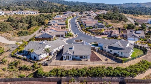 5812 Lady Bells, Santa Maria, CA 93455