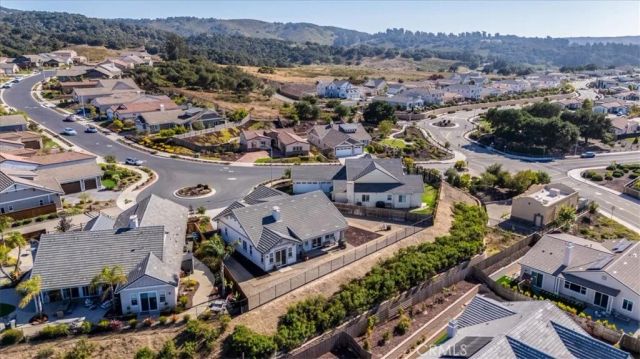 5812 Lady Bells, Santa Maria, CA 93455