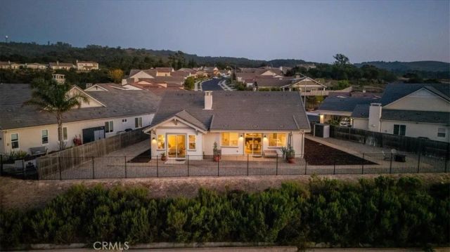 5812 Lady Bells, Santa Maria, CA 93455