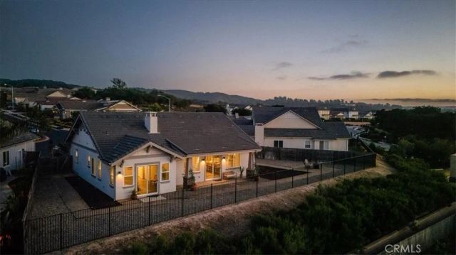5812 Lady Bells, Santa Maria, CA 93455