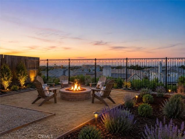 5812 Lady Bells, Santa Maria, CA 93455