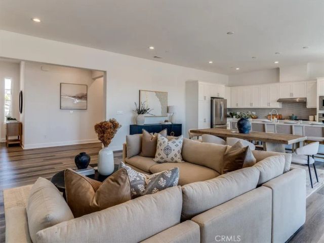 5812 Lady Bells, Santa Maria, CA 93455