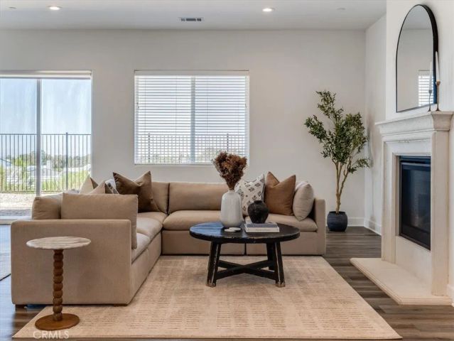 5812 Lady Bells, Santa Maria, CA 93455