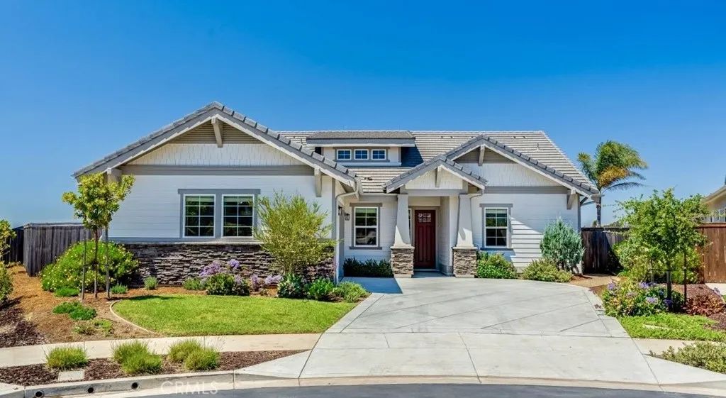 5812 Lady Bells, Santa Maria, CA 93455