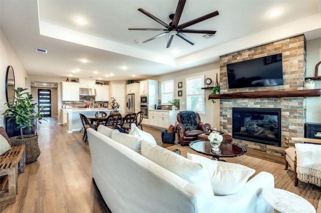 2656 Reunion BLVD, Austin, TX 78737