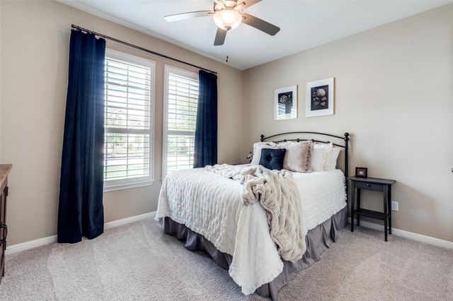 2656 Reunion BLVD, Austin, TX 78737