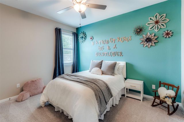 2656 Reunion BLVD, Austin, TX 78737