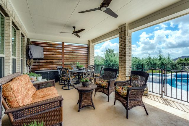 2656 Reunion BLVD, Austin, TX 78737