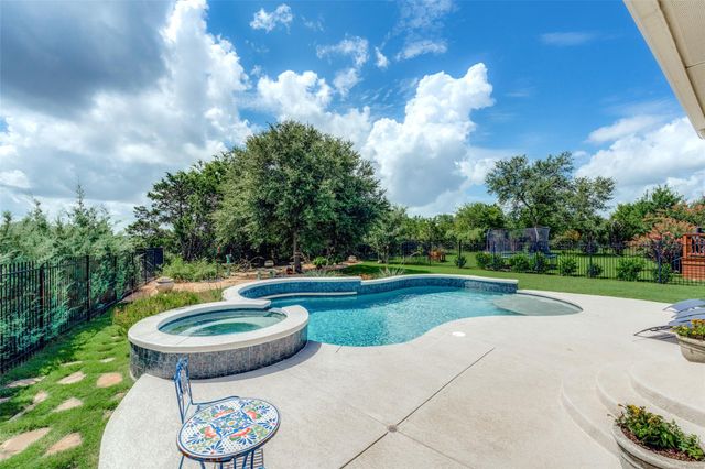 2656 Reunion BLVD, Austin, TX 78737