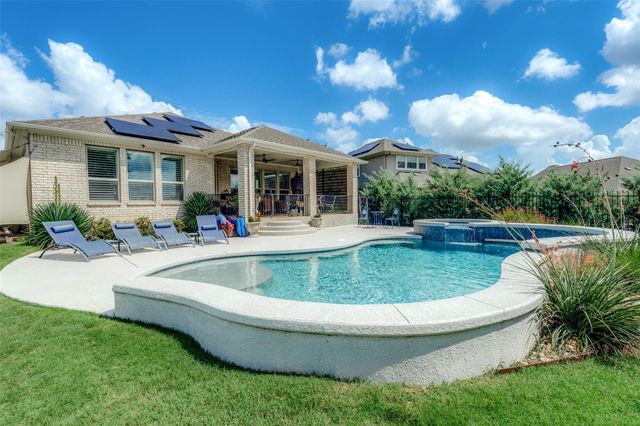 2656 Reunion BLVD, Austin, TX 78737