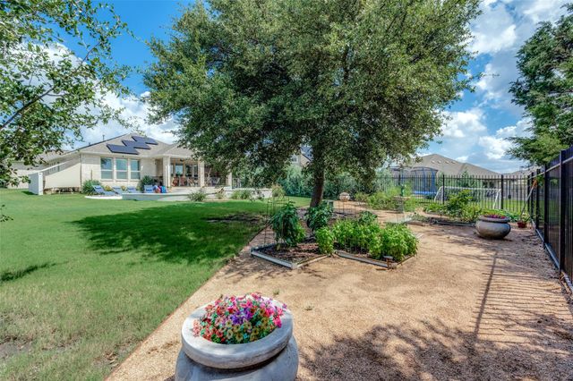 2656 Reunion BLVD, Austin, TX 78737