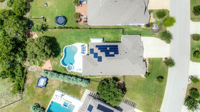 2656 Reunion BLVD, Austin, TX 78737