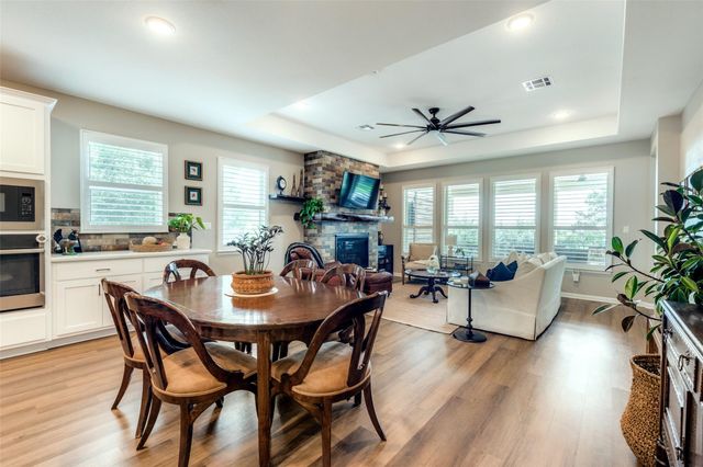 2656 Reunion BLVD, Austin, TX 78737
