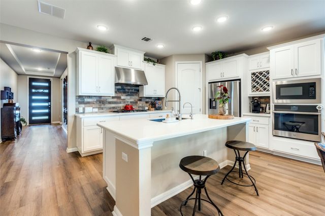 2656 Reunion BLVD, Austin, TX 78737