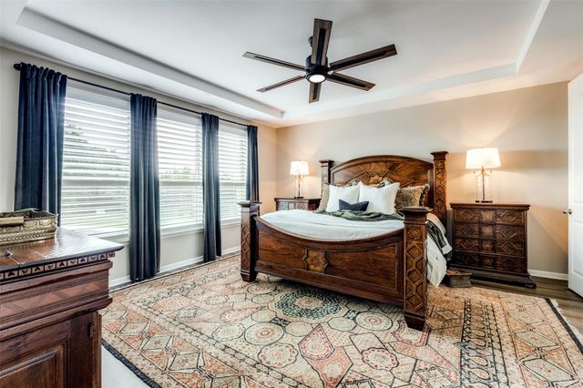2656 Reunion BLVD, Austin, TX 78737