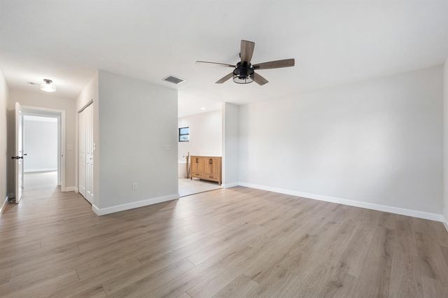 4003 S Indian River Drive, Fort Pierce, FL 34982