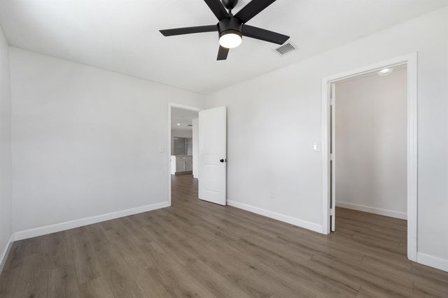 4003 S Indian River Drive, Fort Pierce, FL 34982