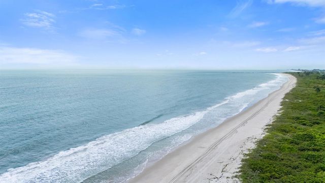 4003 S Indian River Drive, Fort Pierce, FL 34982