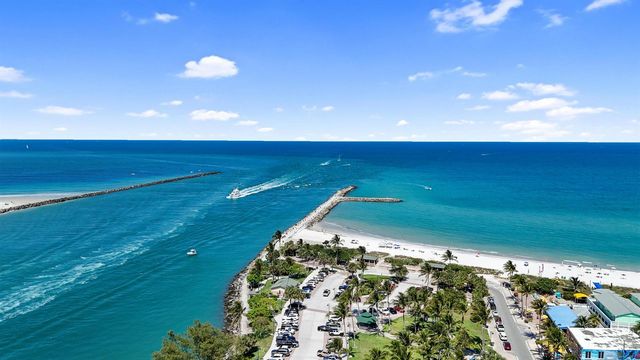 4003 S Indian River Drive, Fort Pierce, FL 34982