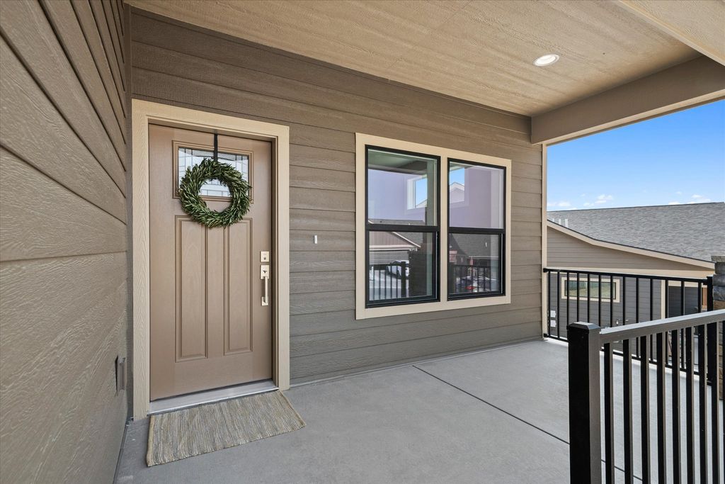 180 War Eagle Street, Helena, MT 59601 photo 3