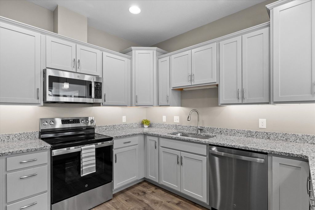 180 War Eagle Street, Helena, MT 59601 photo 4