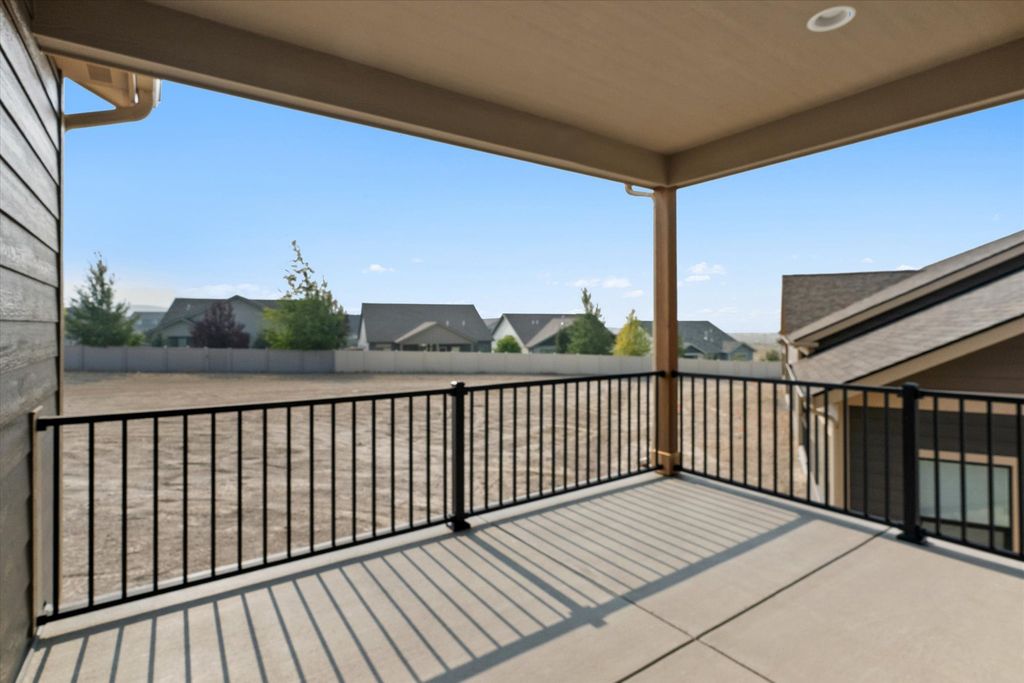 180 War Eagle Street, Helena, MT 59601 photo 5