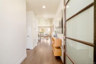 11880 W 38th Place, Wheat Ridge, CO 80033