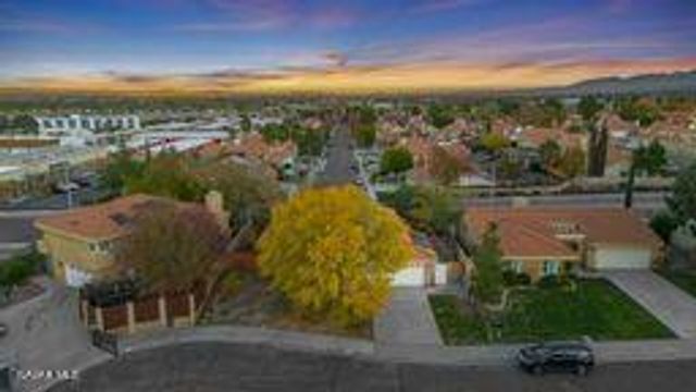 38342 5th Place, Palmdale, CA 93551