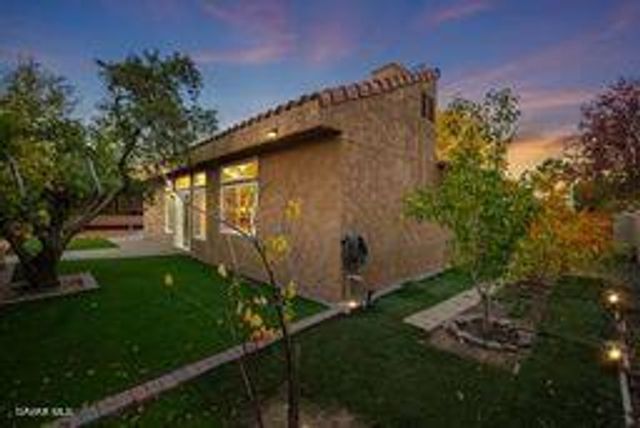 38342 5th Place, Palmdale, CA 93551