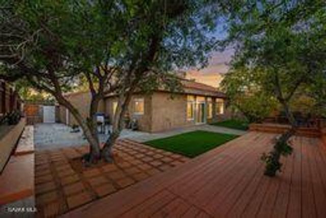 38342 5th Place, Palmdale, CA 93551