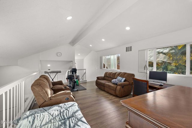 38342 5th Place, Palmdale, CA 93551