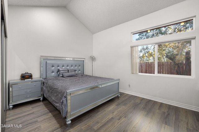 38342 5th Place, Palmdale, CA 93551