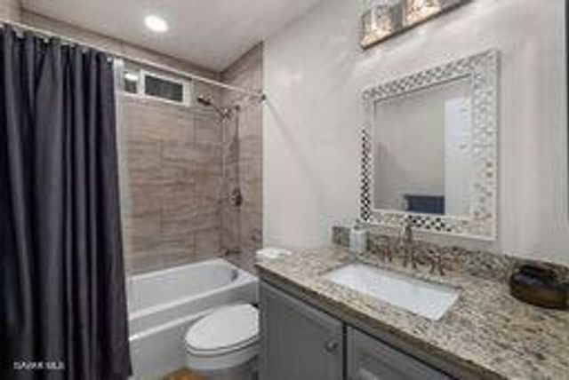 38342 5th Place, Palmdale, CA 93551