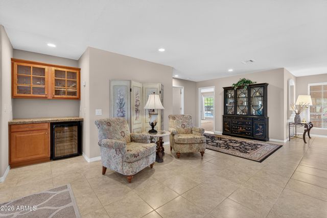 19610 N 130TH Avenue, Sun City West, AZ 85375