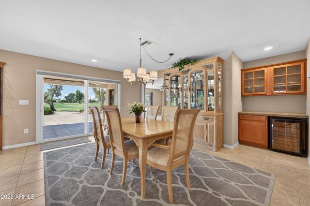 19610 N 130TH Avenue, Sun City West, AZ 85375