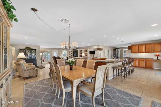 19610 N 130TH Avenue, Sun City West, AZ 85375