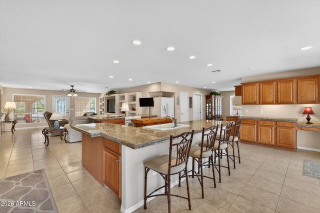 19610 N 130TH Avenue, Sun City West, AZ 85375