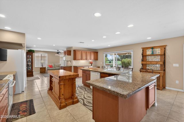 19610 N 130TH Avenue, Sun City West, AZ 85375