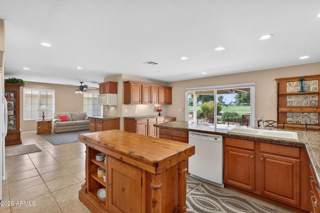 19610 N 130TH Avenue, Sun City West, AZ 85375
