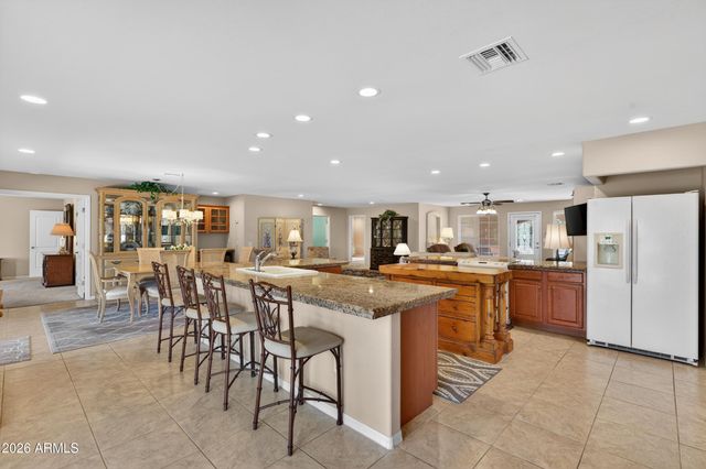 19610 N 130TH Avenue, Sun City West, AZ 85375