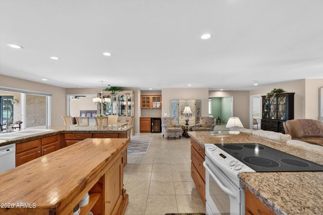 19610 N 130TH Avenue, Sun City West, AZ 85375