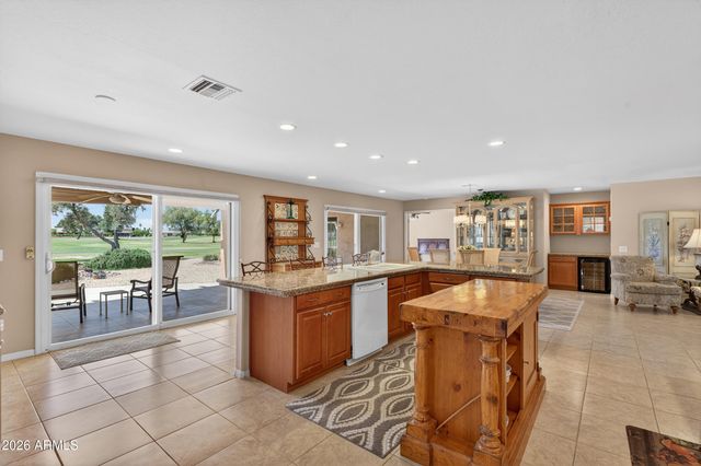 19610 N 130TH Avenue, Sun City West, AZ 85375