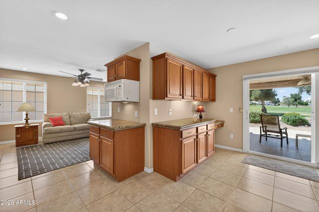 19610 N 130TH Avenue, Sun City West, AZ 85375