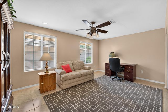 19610 N 130TH Avenue, Sun City West, AZ 85375