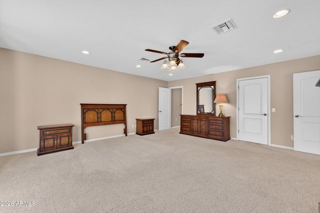 19610 N 130TH Avenue, Sun City West, AZ 85375