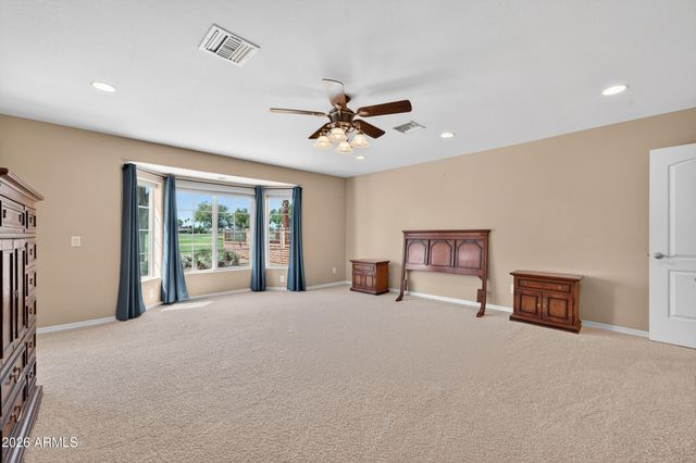 19610 N 130TH Avenue, Sun City West, AZ 85375