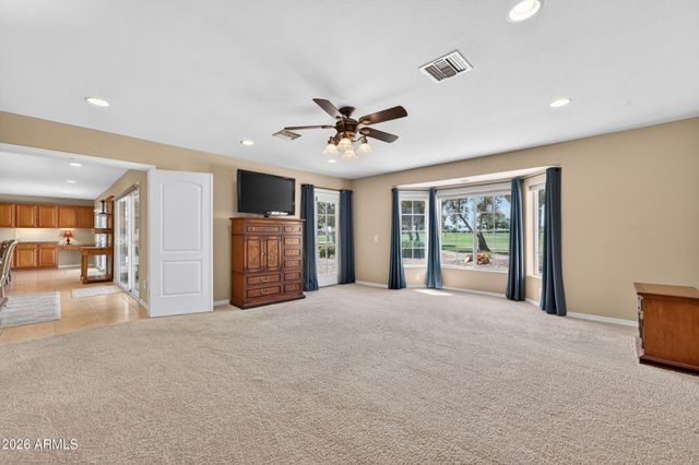 19610 N 130TH Avenue, Sun City West, AZ 85375