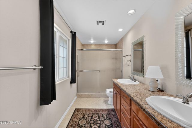 19610 N 130TH Avenue, Sun City West, AZ 85375