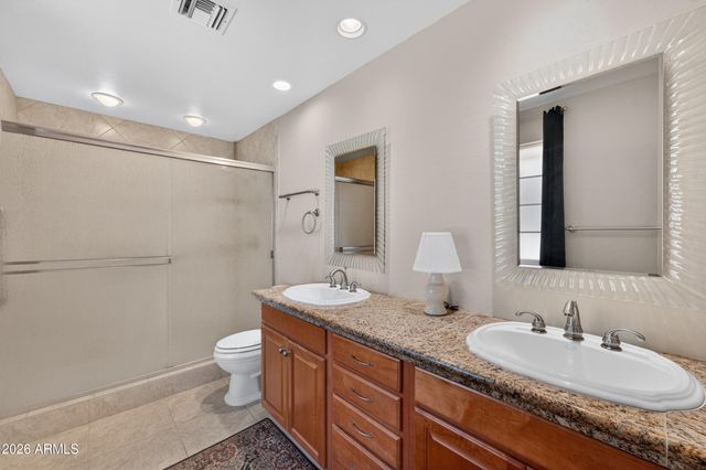 19610 N 130TH Avenue, Sun City West, AZ 85375